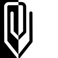The Paperclip (@thepaperclipuu) 's Twitter Profile Photo The Paperclip (@thepaperclipuu) 's Twitter Profile Photo