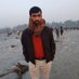 Halal Trader (@rehla0701) Twitter profile photo Halal Trader (@rehla0701) Twitter profile photo