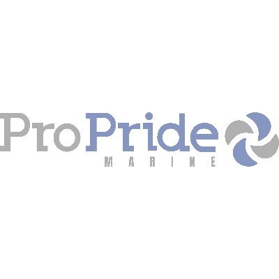 ProprideM's profile picture. 🛥 Shop The Top Marine Brands
🚚 Nationwide Delivery & 24/7 Support!
Shop Now! 👉 https://t.co/Bkl1yxaCyo