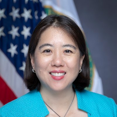 Dr. Vanessa Z. Chan