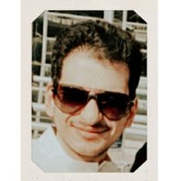 Abdulaziz Fadel (@azfadel1999) 's Twitter Profile