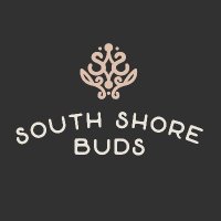 Southshorebuds(@southshorebuds) 's Twitter Profile Photo