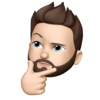 Chris Chous (@chris_chous) 's Twitter Profile Photo Chris Chous (@chris_chous) 's Twitter Profile Photo