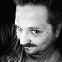 Balu (@frog1979) 's Twitter Profile