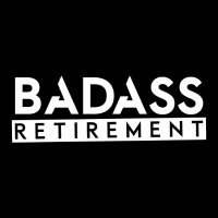 Badass Retirement(@BadassRetire) 's Twitter Profile Photo