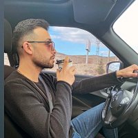 zekihocaa (@tuazeki) 's Twitter Profile