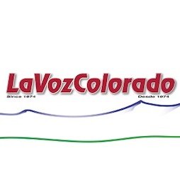 La Voz Bilingüe is Colorado's longest running (49 years!) bilingual newspaper. We feature issues facing Latinos today and bring the community news to you!