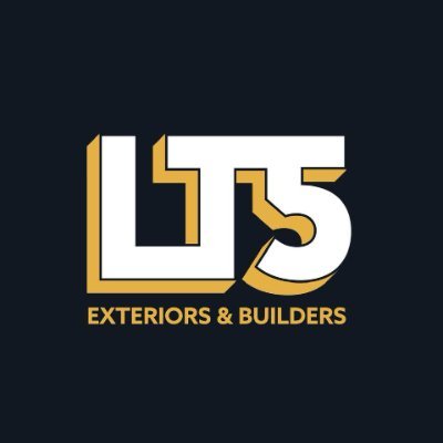 One stop to plan, design, and remodel your home. We'll make sure remodeling is easy for you.