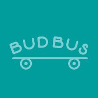 getbudbus(@getbudbus) 's Twitter Profile Photo