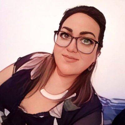 m4rc3_pa's profile picture. 