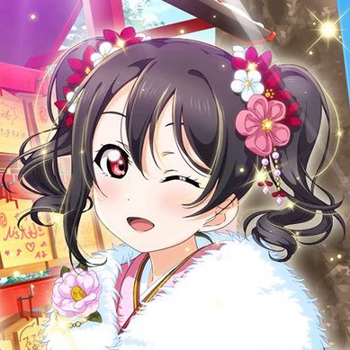 ダルティさんのプロフィール画像