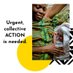 IMNHC 2023-Ghana (@imnhc23) Twitter profile photo IMNHC 2023-Ghana (@imnhc23) Twitter profile photo