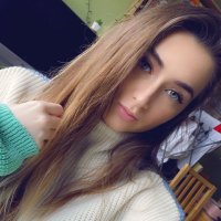 Taiko (@taikoisnoot) 's Twitter Profile