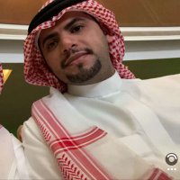 Hassan ALQarni, MD حسن القرني(@Qarnihassan4) 's Twitter Profile Photo