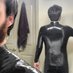 Rubberaggie (@rubberaggie) Twitter profile photo