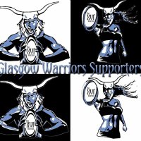 XVIth Warrior🏉 (@thexvithwarrior) 's Twitter Profile