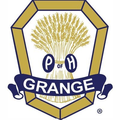 StateGrange Profile Picture