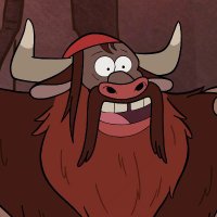 ßullseye (@bullseye_ed) 's Twitter Profile Photo