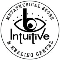 B INTUITIVE METAPHYSICAL STORE & HEALING CENTER(@B_intuitive) 's Twitter Profile Photo