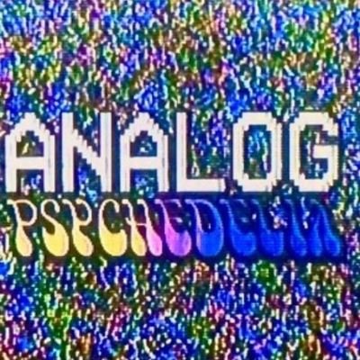 Visual Art Team, Video Production Collective, CRT rentals, Glitch Art & More https://t.co/rCfNHJ1sBa
