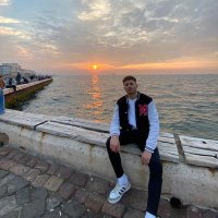 BERKAY (@brkyacrrr) Twitter profile photo