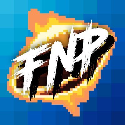Pixelated #NFT collectibles spotlighting American Football. Unique Passive Utility, Weekly Streams on #YouTube with NFT Prizes and Fantasy Football Contests!