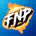 Friday Night Punks™ (@fridaynightpunk) Twitter profile photo Friday Night Punks™ (@fridaynightpunk) Twitter profile photo