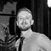 Jack Grodon (@physio_grodes) Twitter profile photo Jack Grodon (@physio_grodes) Twitter profile photo