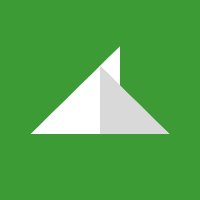 National Life Group (@nationallife) 's Twitter Profile