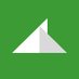 National Life Group (@nationallife) Twitter profile photo National Life Group (@nationallife) Twitter profile photo