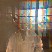 Diegotr (@diegotdlr12) 's Twitter Profile Photo
