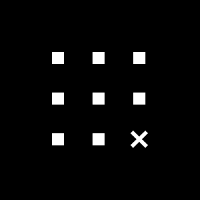 8px.studio (@8px_studio) 's Twitter Profile