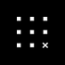8px.studio (@8px_studio) Twitter profile photo 8px.studio (@8px_studio) Twitter profile photo