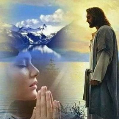 rosanartts's profile picture. Amo la mia famiglia

Adm. Empresas -Marketing

       Amo JESUS  !!