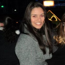 Amanda Jorge Amaro - @AmandaAmaro_ - Twitter