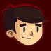 Humid @ Hytale (@humid_hmd) Twitter profile photo Humid @ Hytale (@humid_hmd) Twitter profile photo
