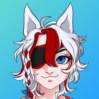 Cinder🔥🦊 (@cinder_kasai) 's Twitter Profile