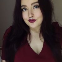Jord (@jord_mfc) 's Twitter Profile