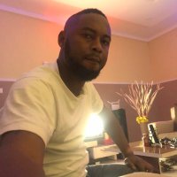 Engr. Lincoln (@ajateb) 's Twitter Profile