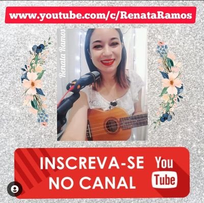 Since 1988 🇧🇷
Cristã ✝️
Filha de DEUS🛐
Casada💍
Adoradora🎸
Ministra de Louvor🎶
Eu existo só pra ser de Deus e nada mais !🙏🏻
🙏🏻💕🇧🇷🎸🎶✝