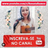 Renata Ramos 🇧🇷🎸(@renatarf33) 's Twitter Profile Photo