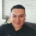 J.J.TORRES (@jjtorresma) Twitter profile photo J.J.TORRES (@jjtorresma) Twitter profile photo