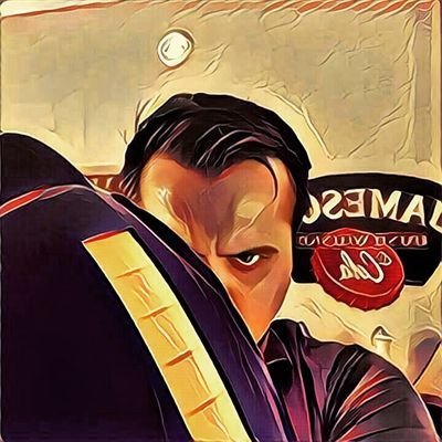 Twitch Streamer | TEPPEN player & GungHo Ambassador | TEPPEN Peak 2212 | https://t.co/vgDnInsHAx |  thirstygamesseries@gmail.com