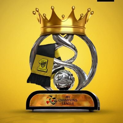 d3cbba927ac14eb's profile picture. إتحادي من 1998💛🖤
أرسنالي من 2000♥️🤍