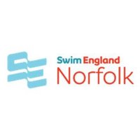 Swim England Norfolk (@senorfolk) 's Twitter Profile