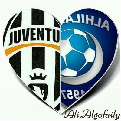 ALiABDU70117790's profile picture. 