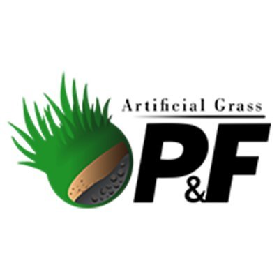 P&F Artificial Grass