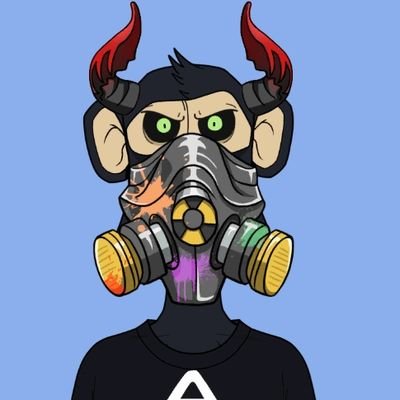 AbdulRa28693734's profile picture. 