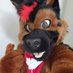 RileyShep🇨🇦 🔜FWA (@RileySheppy) Twitter profile photo