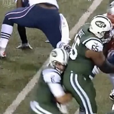 gobirds5252's profile picture. 